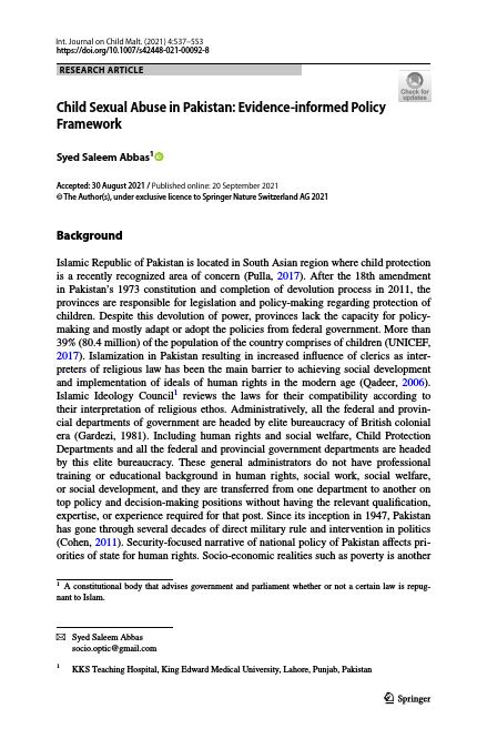 Abbas research article.pdf