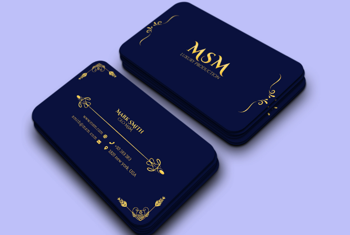 adobefaisal Gig PDF.pdf