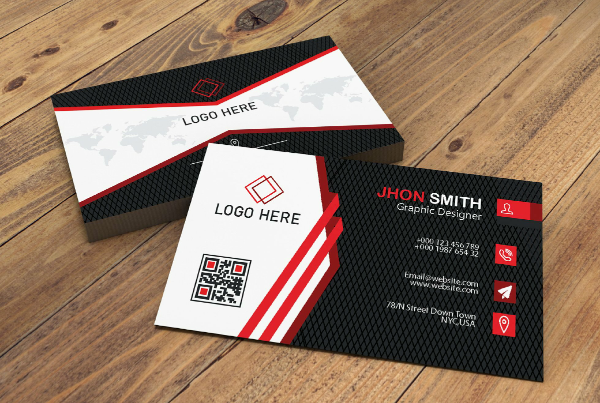 adobefaisal Gig PDF (2).pdf