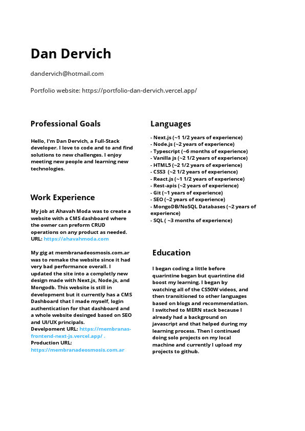 resume.pdf