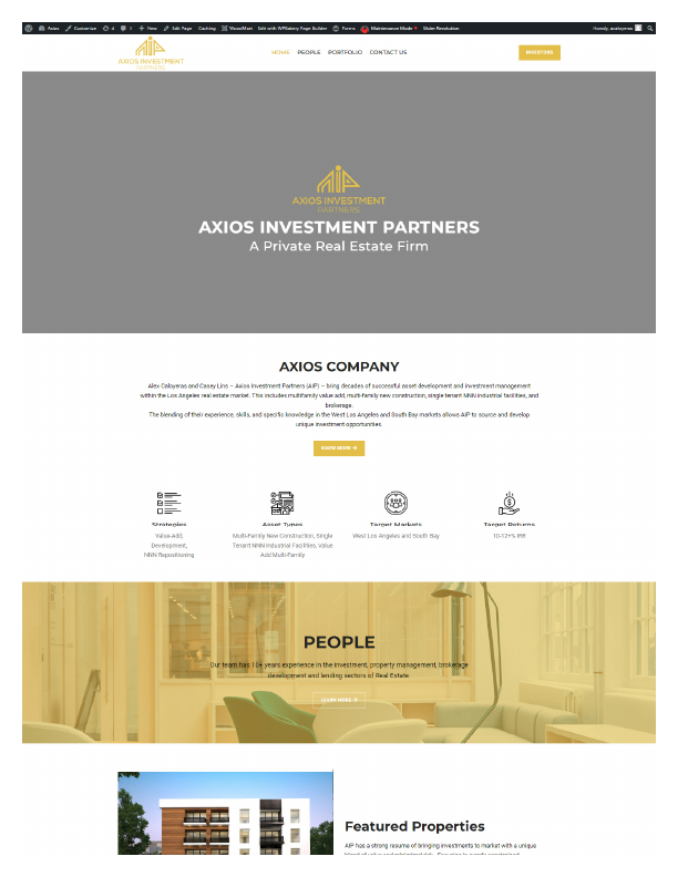 screencapture-axiosinvestmentpartners-2022-07-27-15_29_52.pdf