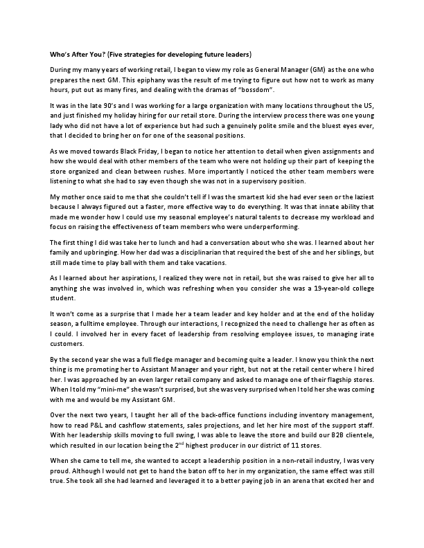 Article Sample 2022.pdf