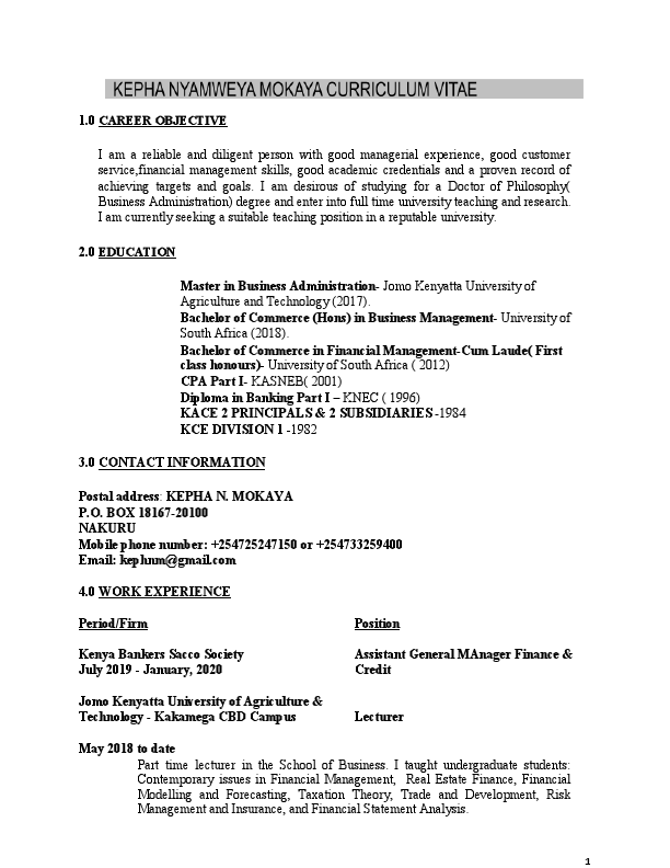 KEPHA CV AUG 2018.docx(11) (2) (2).pdf