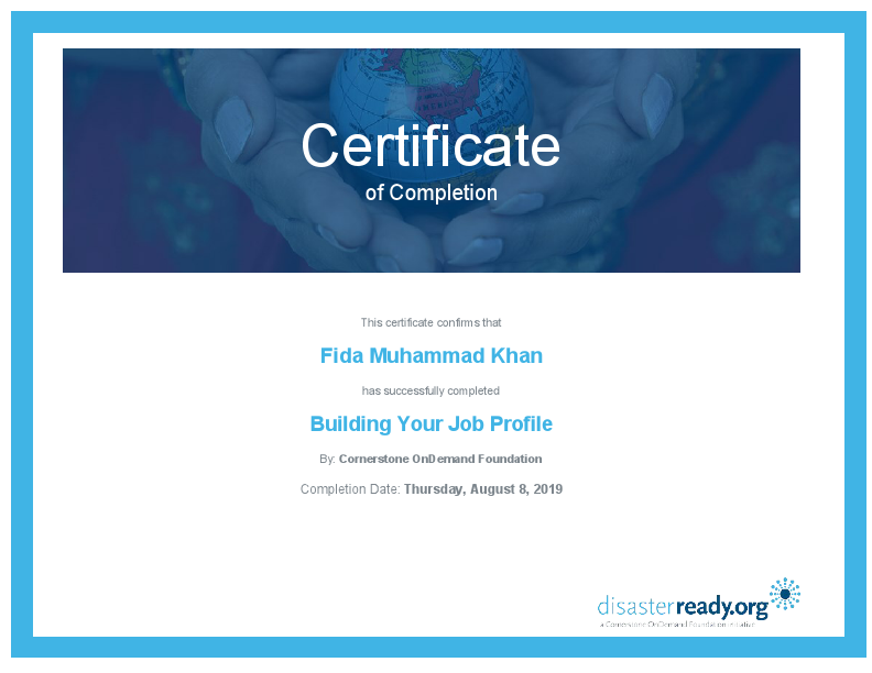 Building Your Job Profile.pdf