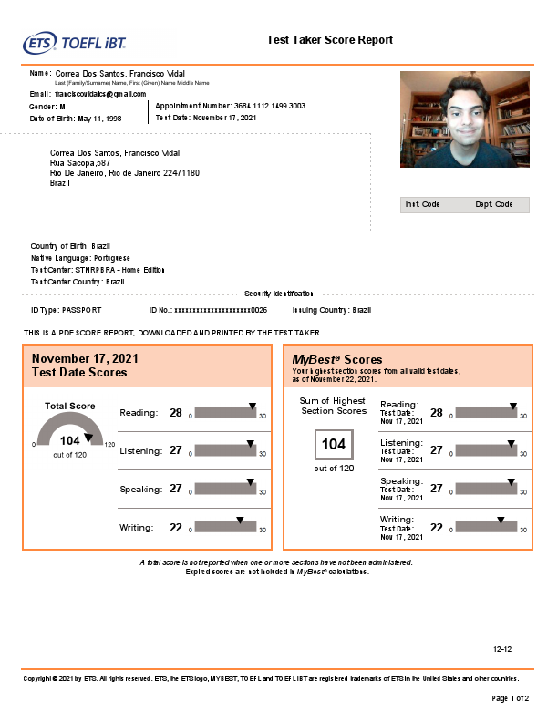 3684111214993003 (1).pdf