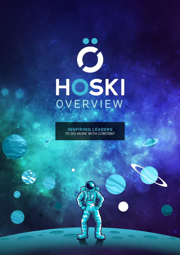 Hoski_Overview_Ricardo_032822_v03.pdf