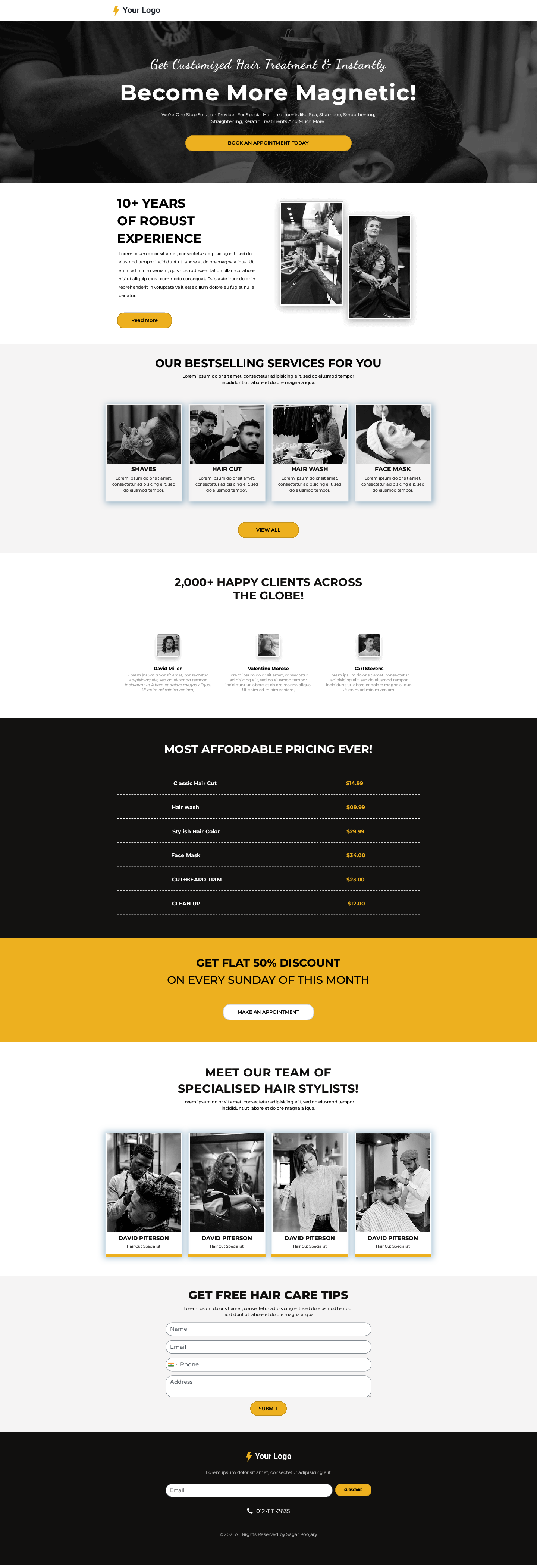 sagarpoojary_flexifunnels_com_Salon.pdf