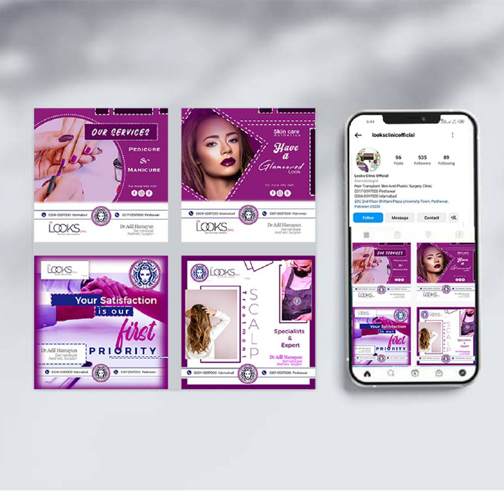 Social media post mockups.pdf