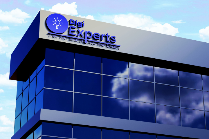 Logo Design Presentation.pdf