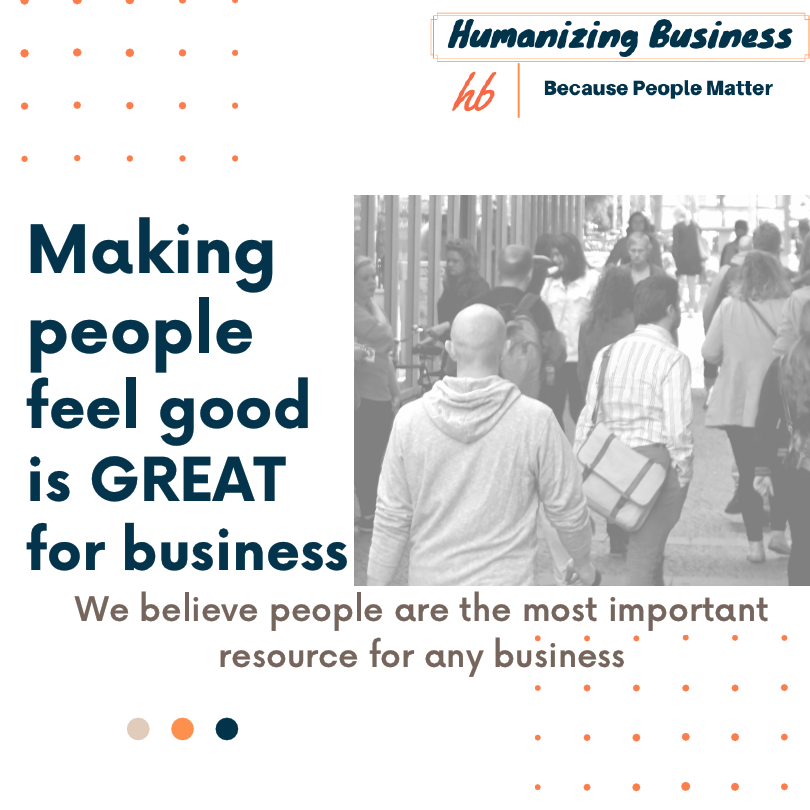 Humanizing Business Profile.pdf