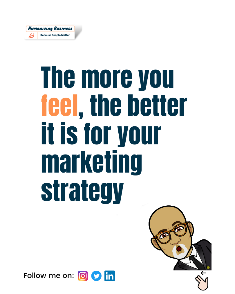 Feel Your Strategy.pdf