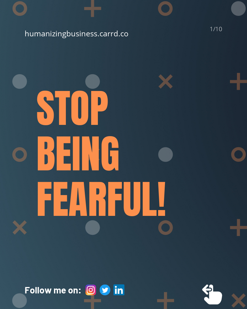 67f71732-a9d3-4dd9-80ee-43ef4b9df483.pdf