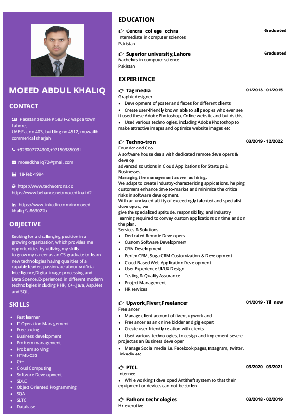 Resume.pdf