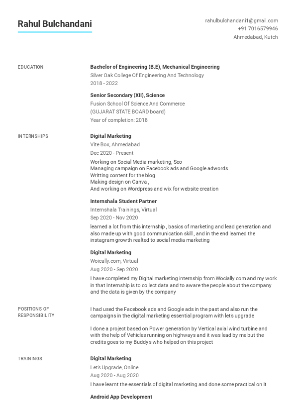RahulBulchandani_InternshalaResume-1.pdf