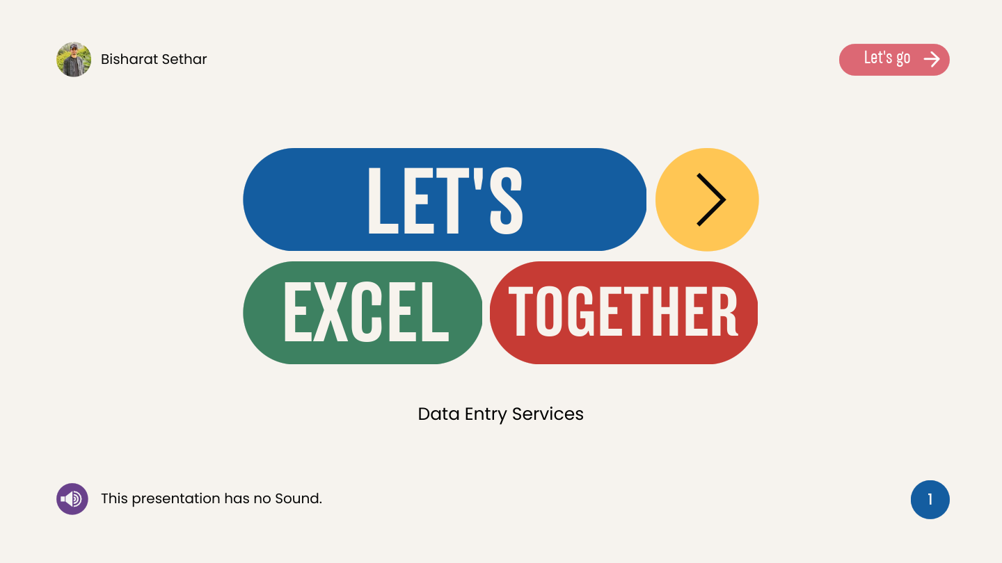 Bishi Sethar Portfolio_compressed.pdf