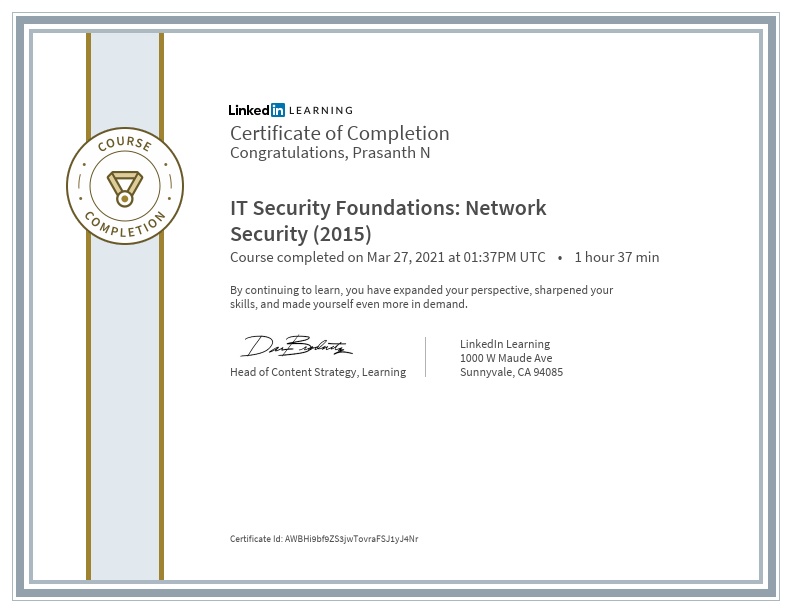 Network Security Certificate.pdf