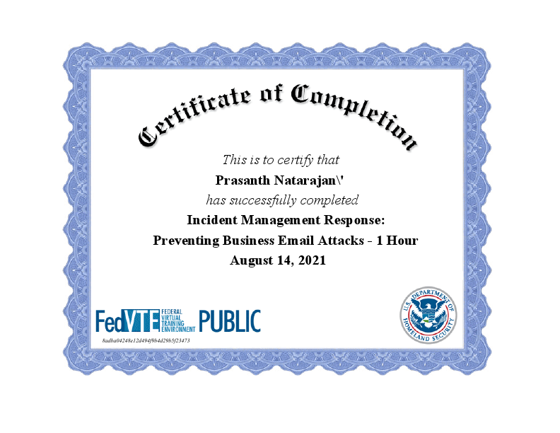 Preventing Business Email Attacks.pdf