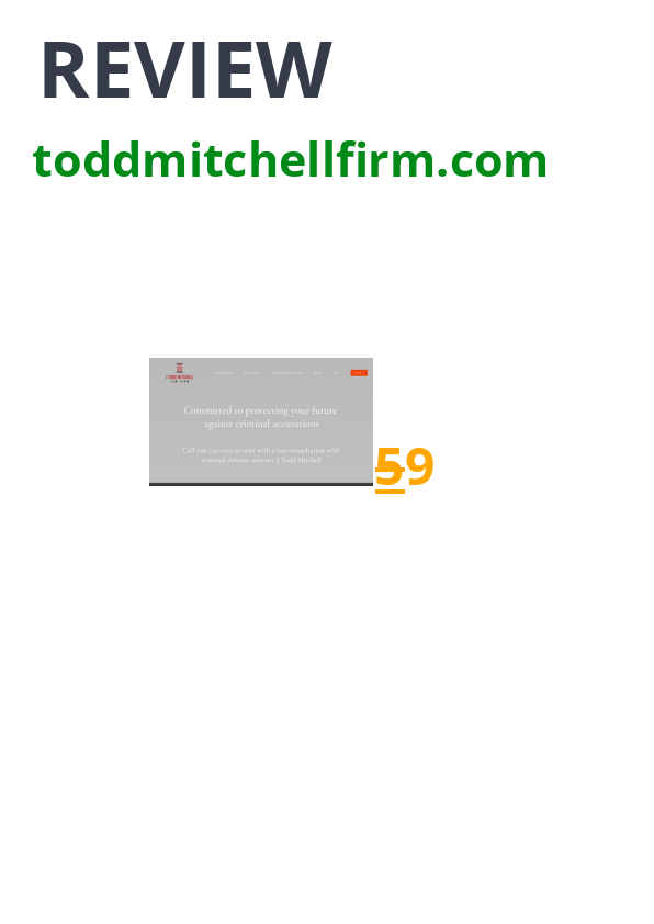 Technical SEO report .pdf