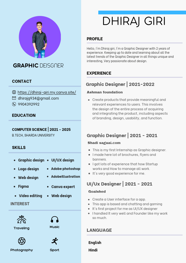 dhiraj resume new.pdf