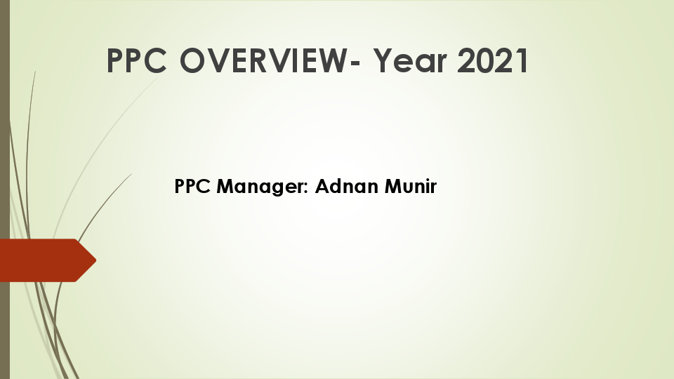 PPC Overview 2021.pdf