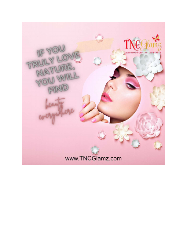 social media post,beauty quotes,motivational all social media desing2222-compressed.pdf