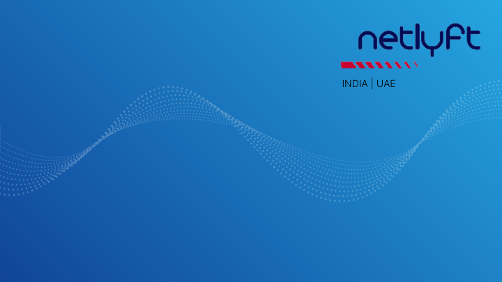 Netlyft Technologies - Company_Profile.pdf