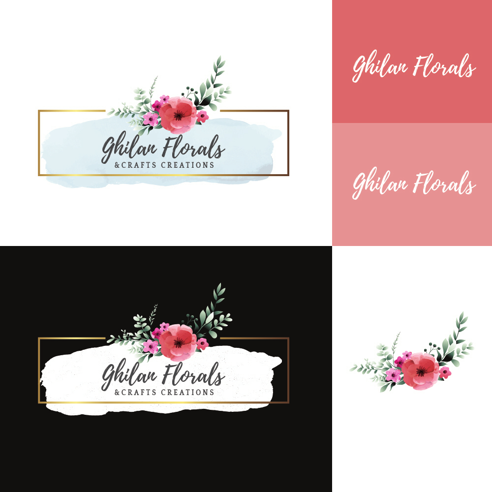 GF&CC Logo Design.pdf