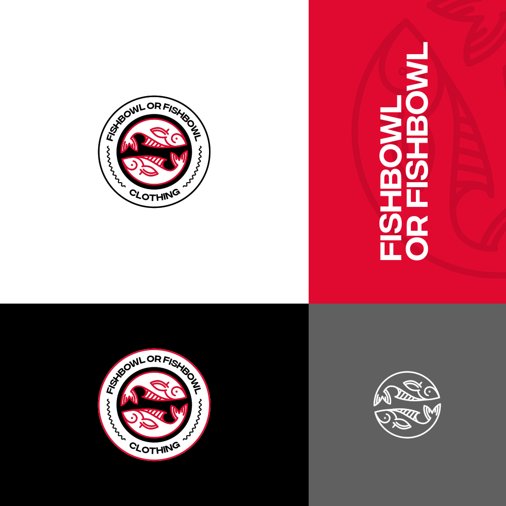 Fishbowl_or_Fishbowl_Clothing_Logo.pdf