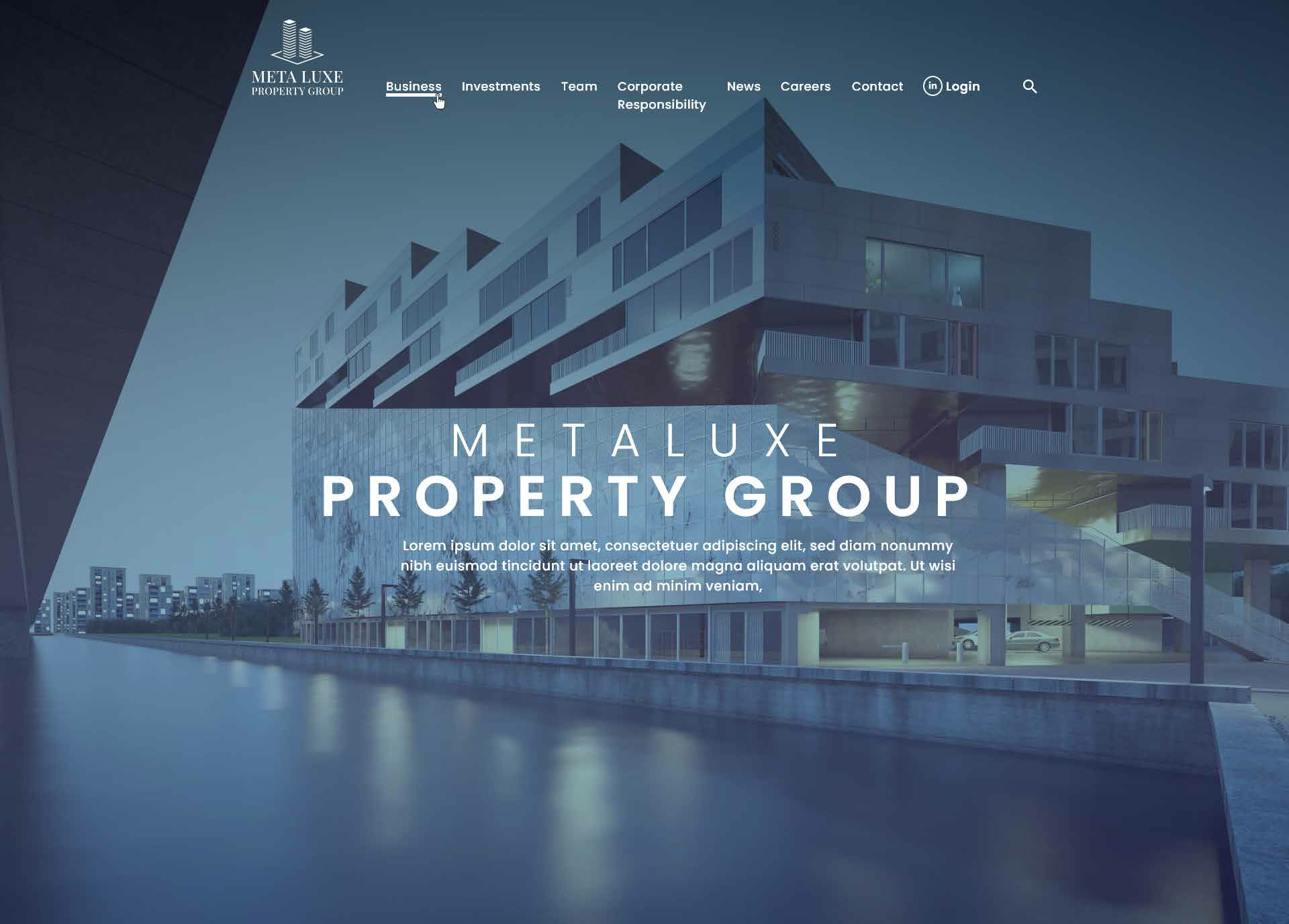 Luxe_Website_WebDesign.pdf