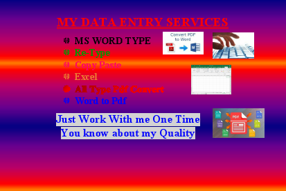 MY DATA ENTRY SERVICES.pdf
