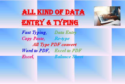 ALL KIND OF DATA ENTRY (1).pdf