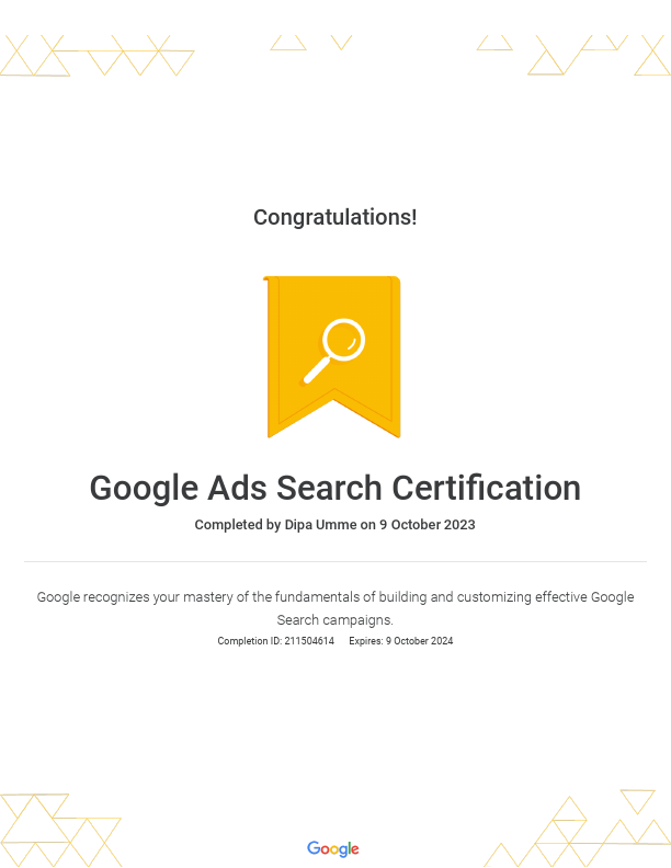 Google Ads Search Certification _ Google.pdf
