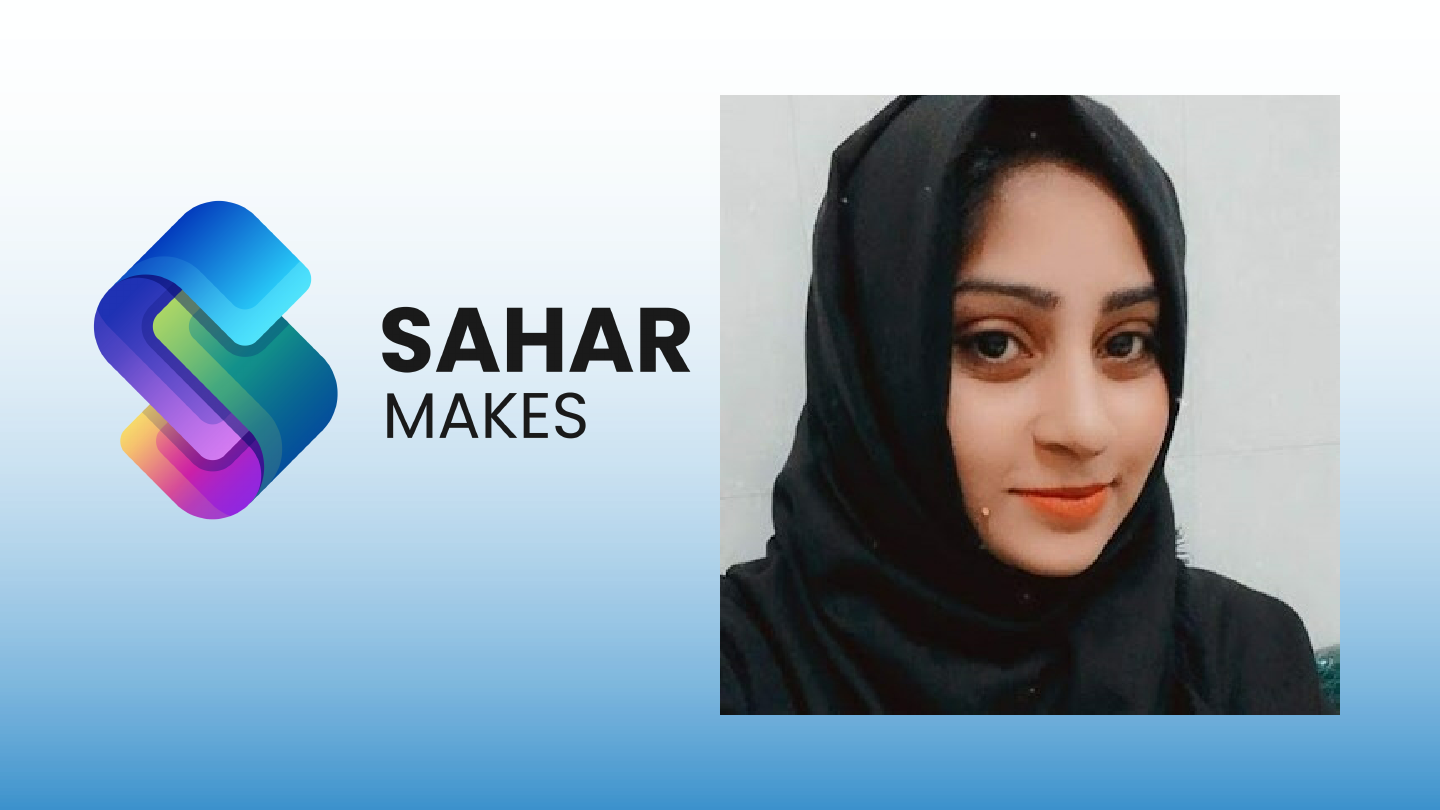 Sahar_makes Past Work.pdf