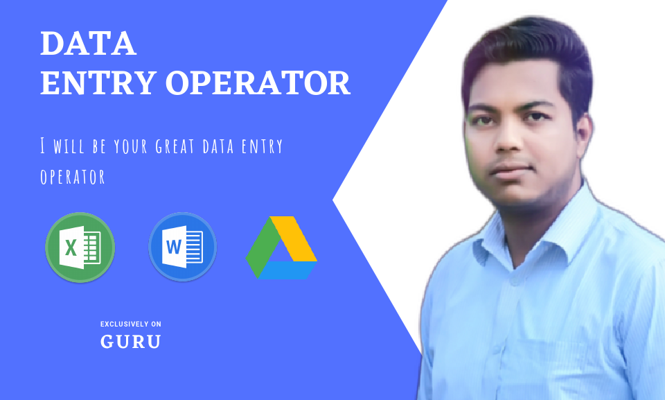 Data entry operator (3).pdf
