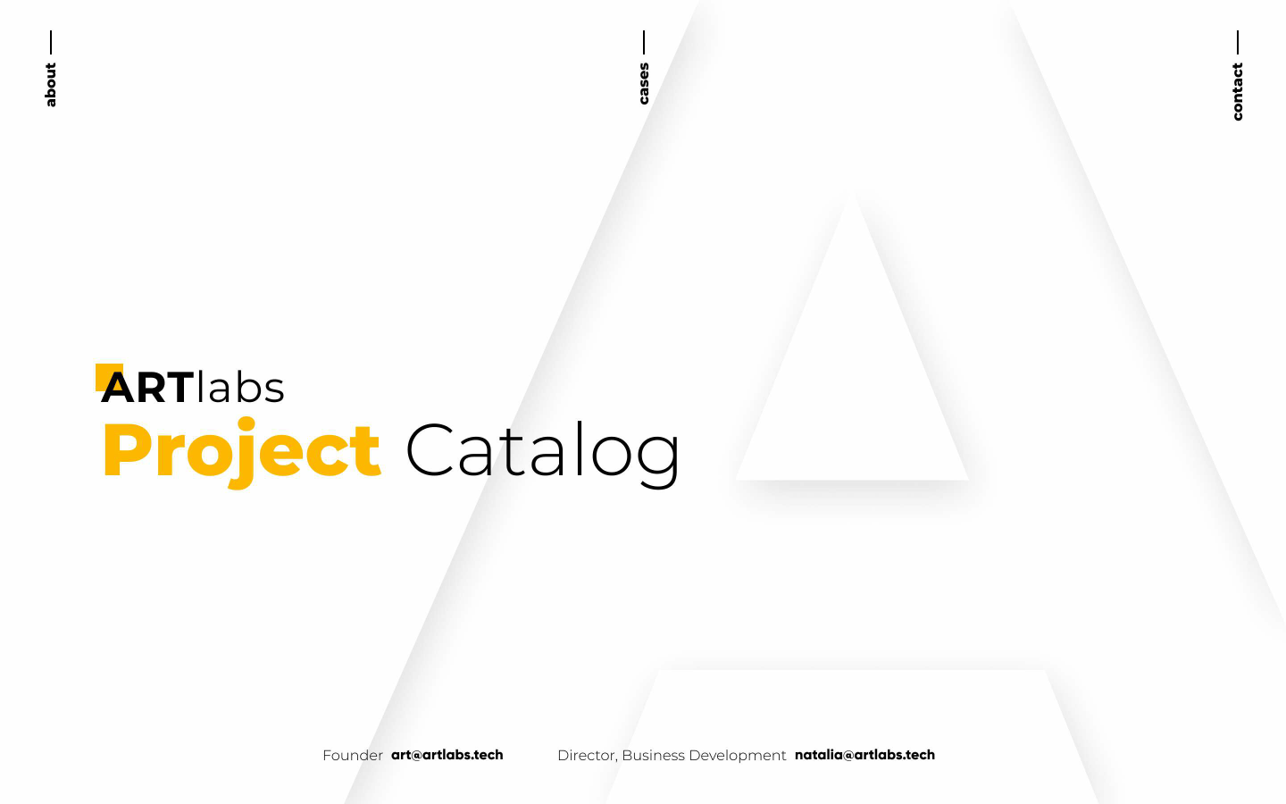 ARTlabs-cases_Artem_compressed.pdf