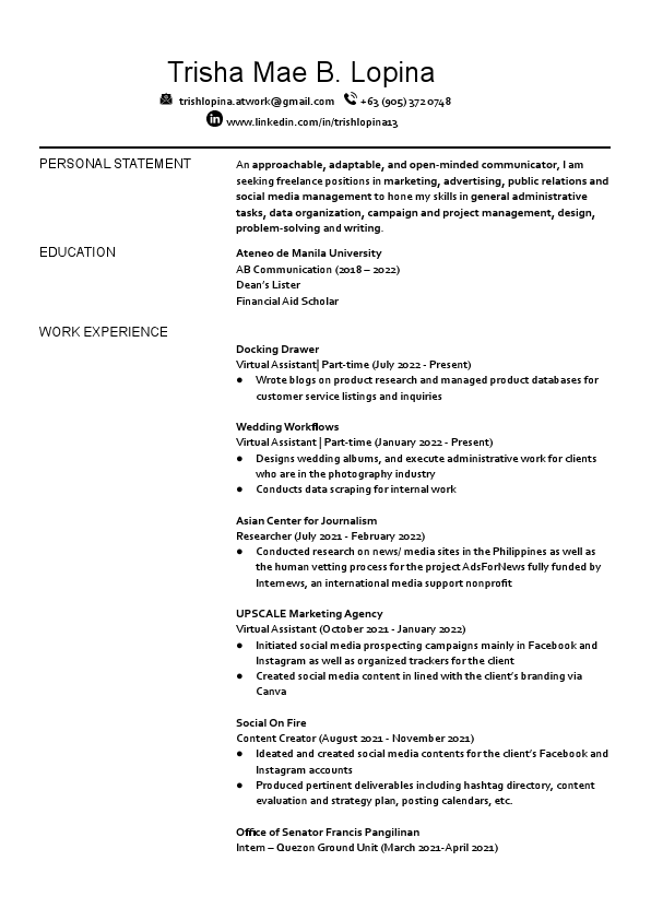VA Resume_Trish.pdf