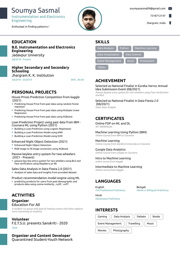 b0308ef2-2942-4930-a9da-e1386c3b765b.pdf