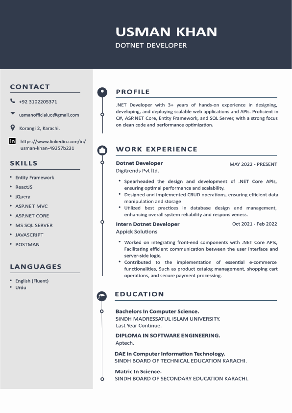 UsmanResume_Dotnet.pdf