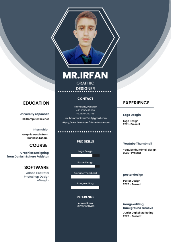 pdf_20220307_180801_0000.pdf