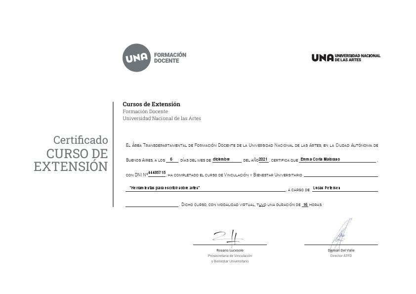 una - herramientas para esecribir sobre artes.pdf