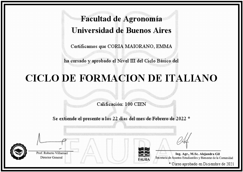 Italiano - Nivel 3.pdf