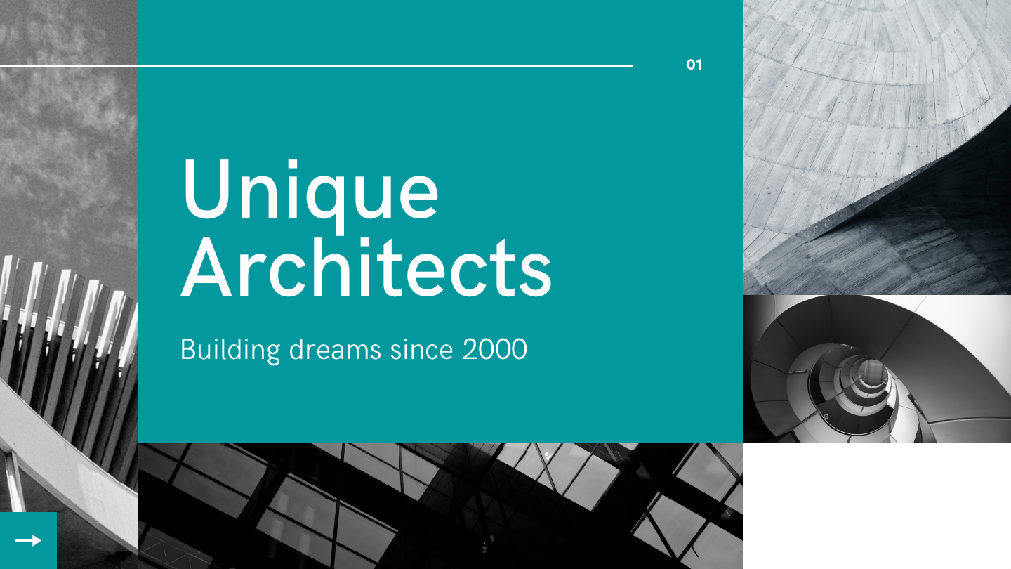 Orange and White Simple Architecture Presentation.pdf