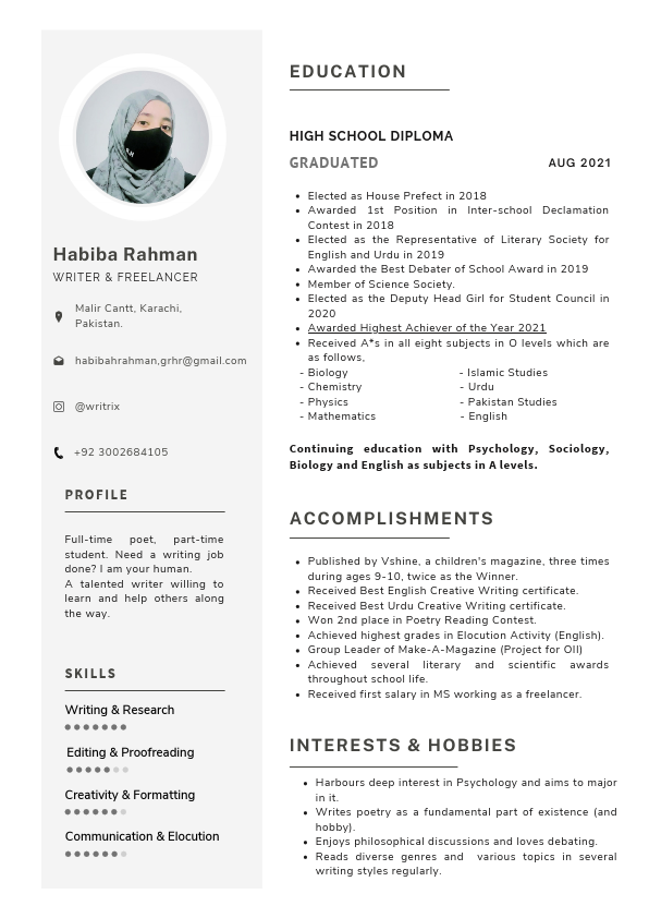 My CV.pdf