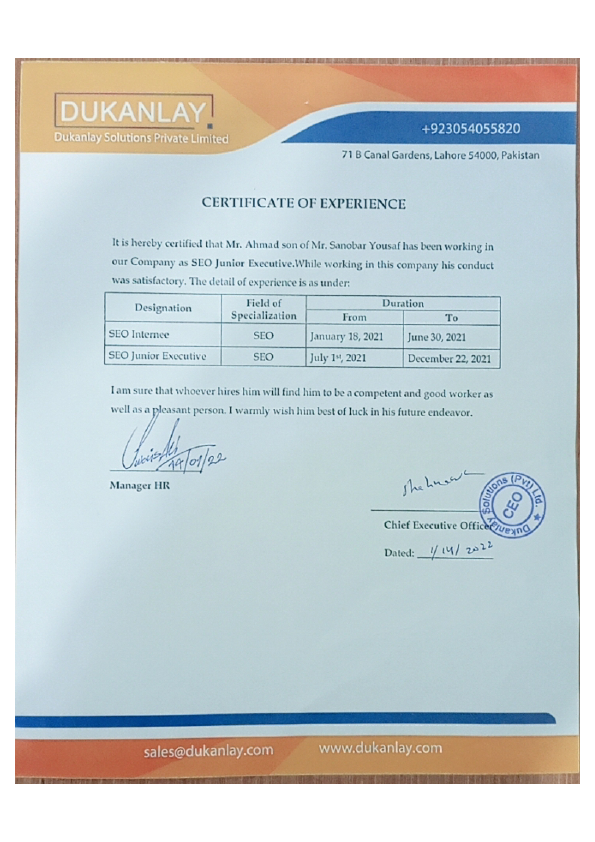 Experience Letter.pdf