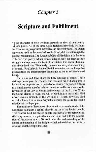 Gospel_Chapter_3.pdf