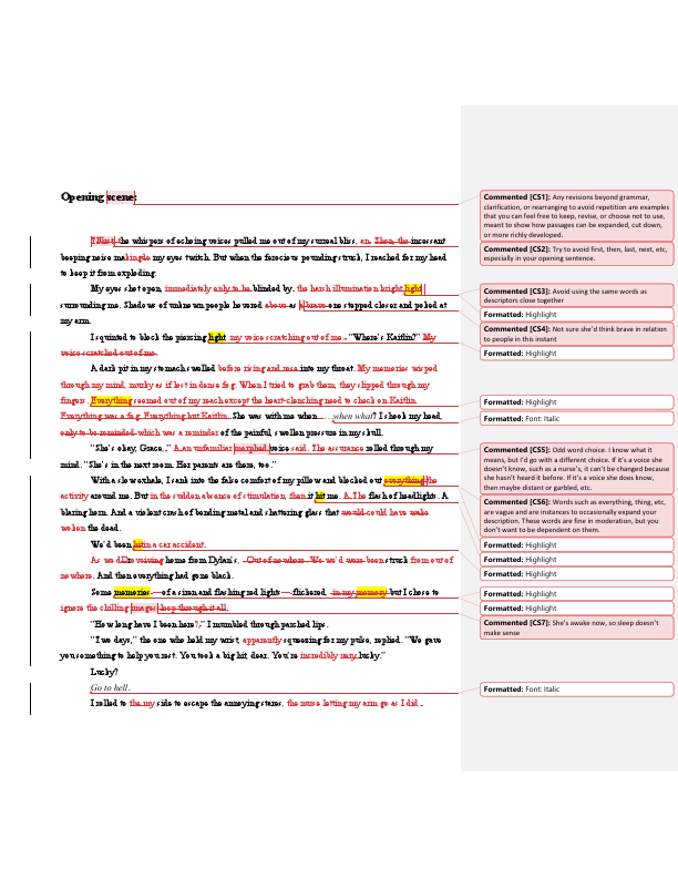 One Page.Copy Editing Sample.CYNTHIA   SHEPP.DO NOT SHARE.COPYRIGHT.pdf