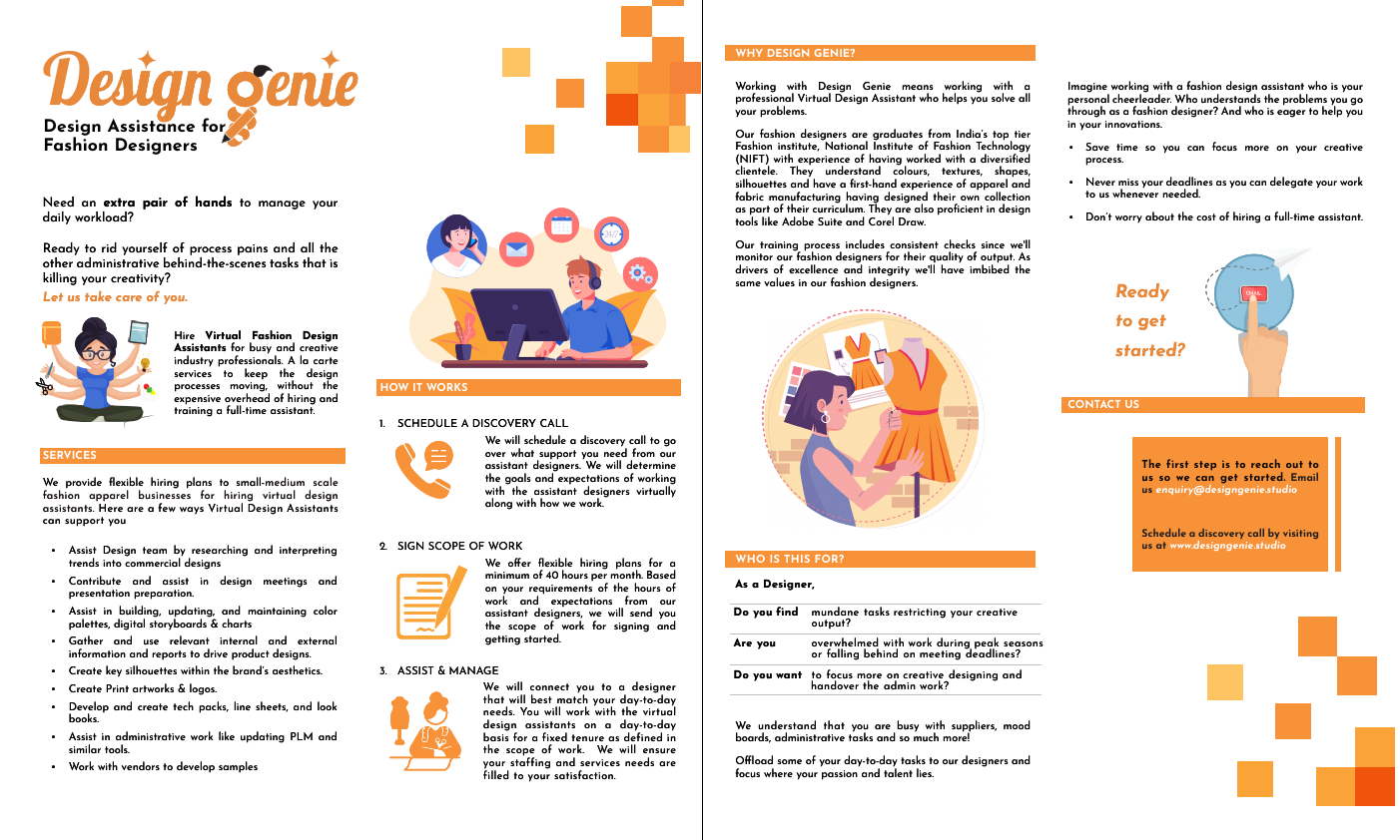 DaaS Brochure (1) (1).pdf