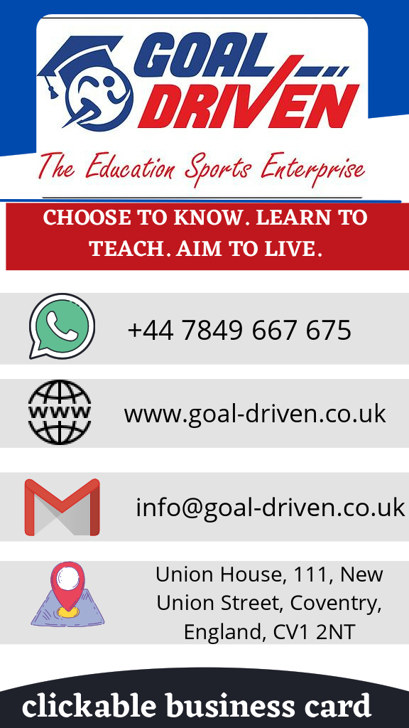 Thank you for your business!.pdf