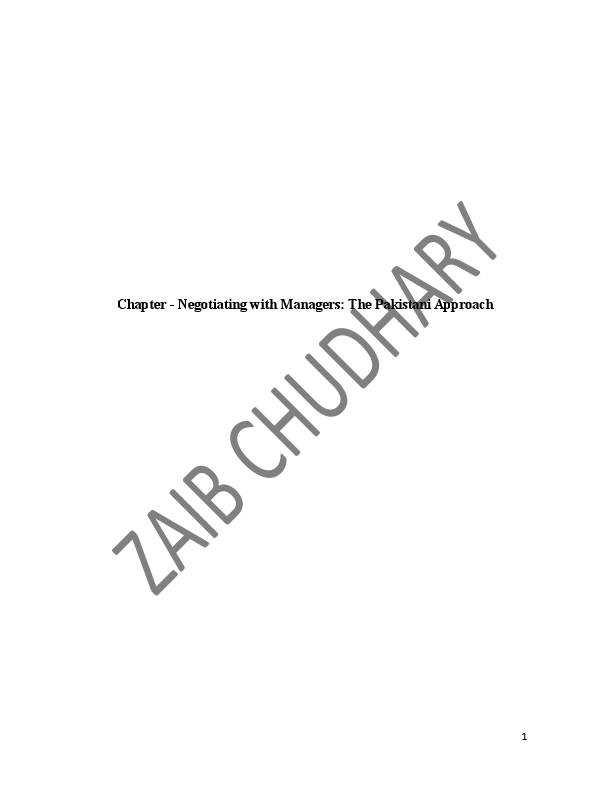 Book Writing Sample.pdf