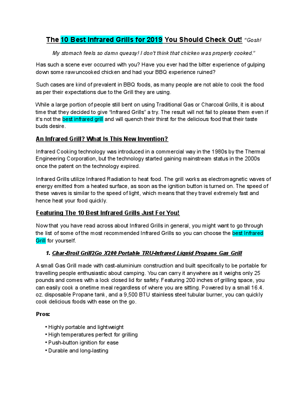 Article Sample - 3.pdf